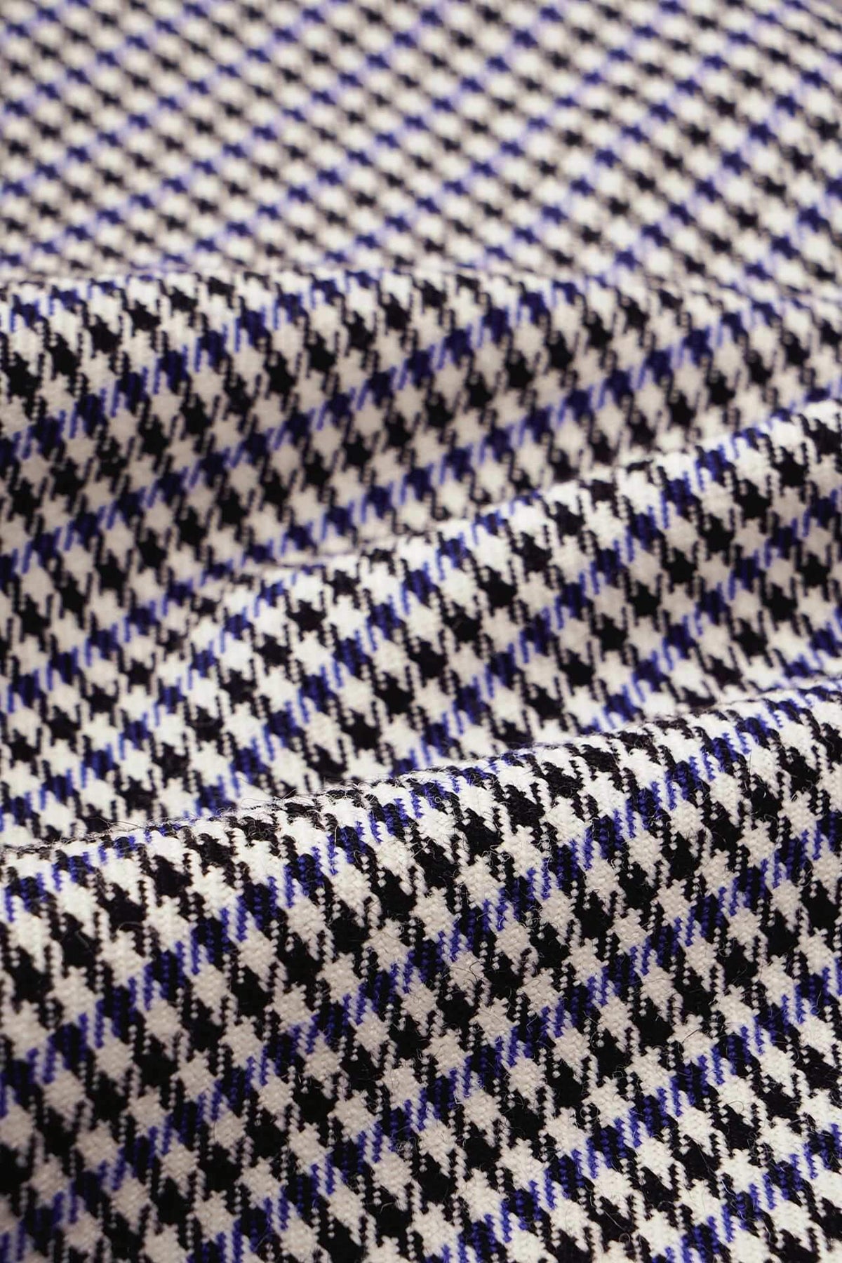 【PEPITA】5787 Blue Strap (Bespoke)