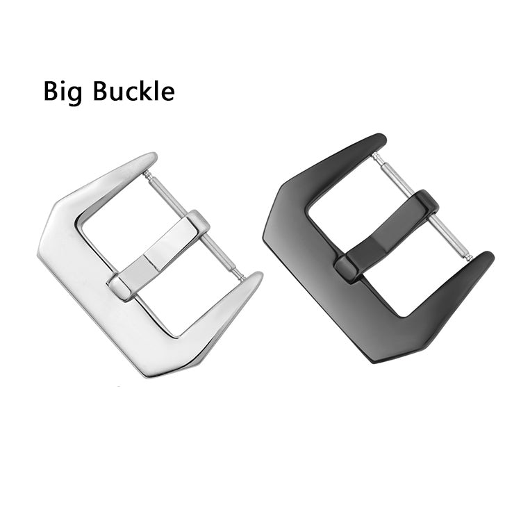 Maroon Suede Italian Calf Leather Watch bands