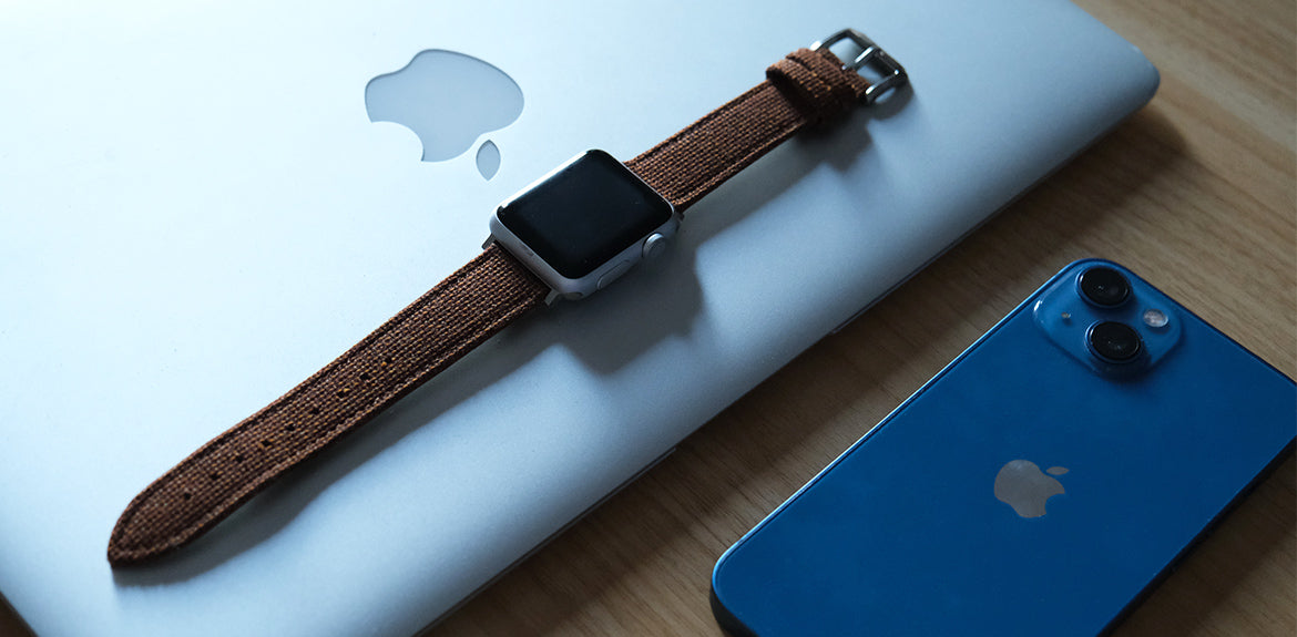Apple Classic