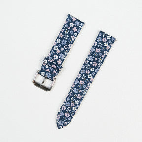 Bluebell Dreams Apple Watch Strap