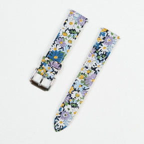 Lavender Breeze Apple Watch Strap
