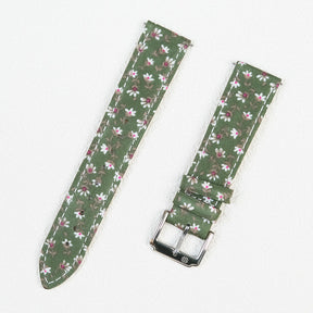 Meadow Whisper Apple Watch Strap
