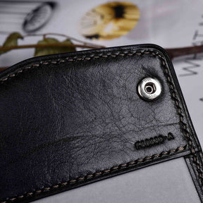 【Hermès】Black Watch Bands Storage Box