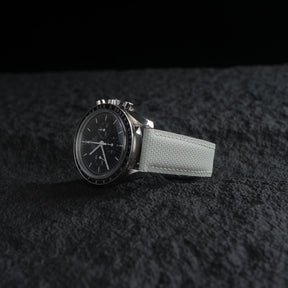 【LT-FKM】Ash Fluoroelastomer Strap