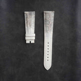 【Mississippi Alligator】Himalaya Belly Prestige Strap - AB059