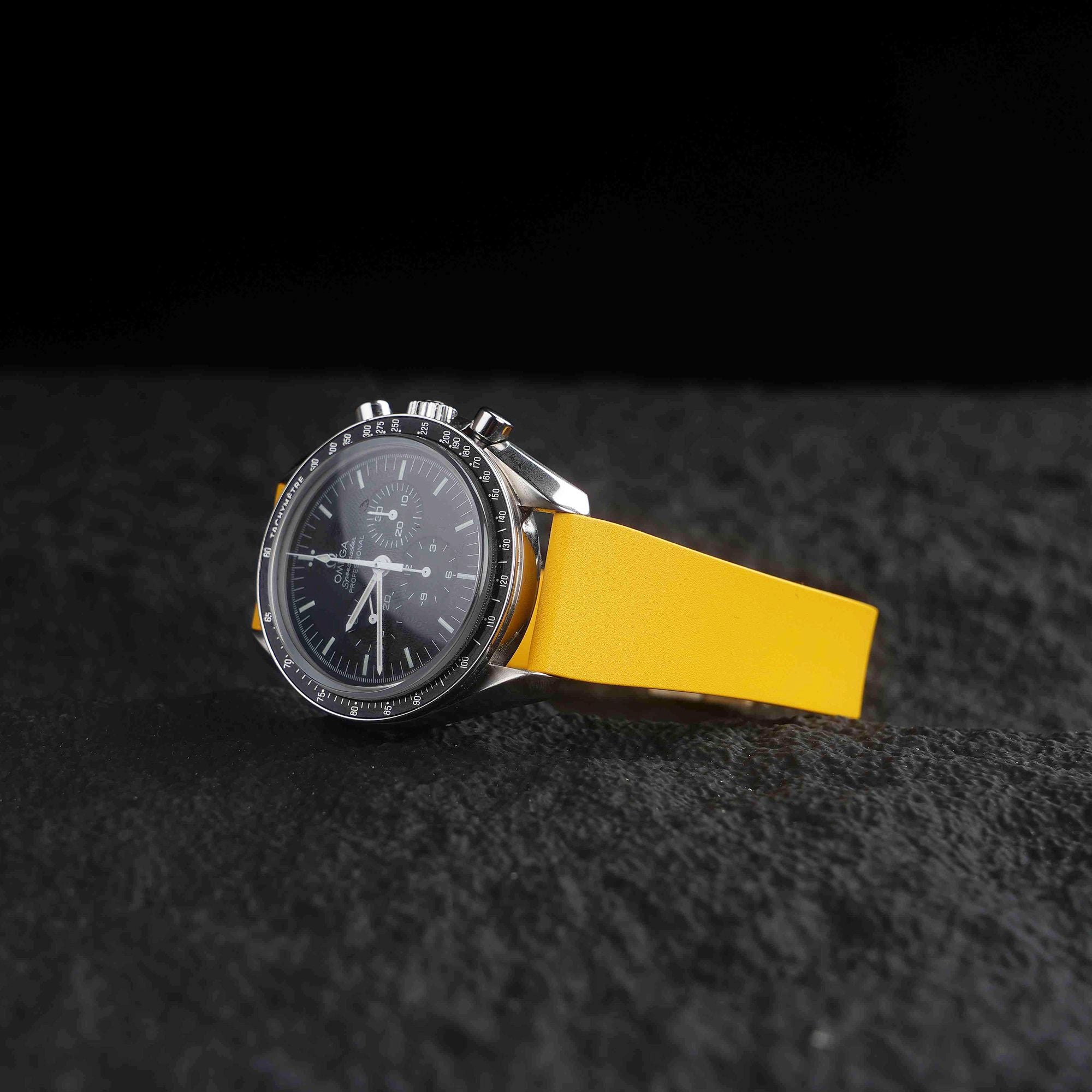 Swatch x AP ROYAL POP