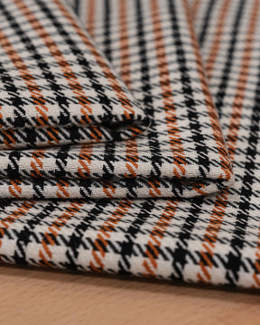 【PEPITA】5806 Orange Strap (Bespoke)