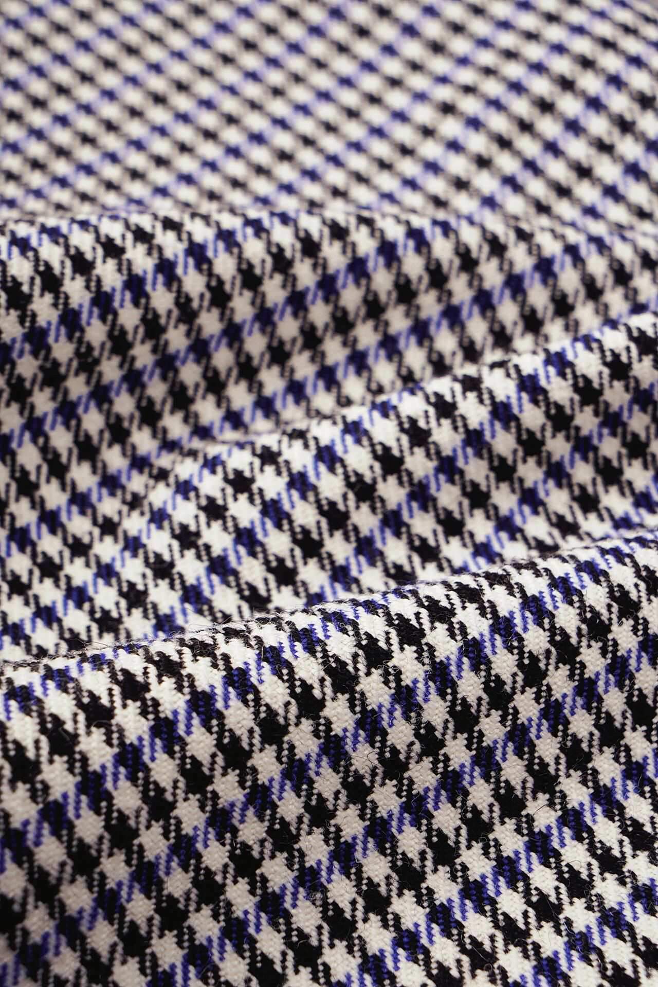 【PEPITA】5787 Blue Strap (Bespoke)