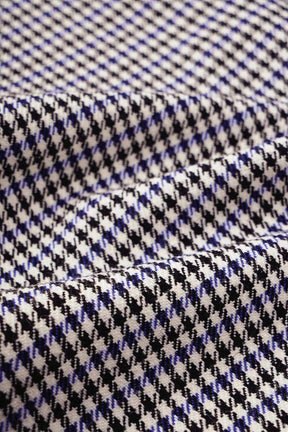 【PEPITA】5787 Blue Strap (Bespoke)