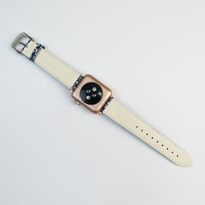 Bluebell Dreams Apple Watch Strap