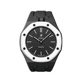 【APxSwatch】Black Royal Pop Strap
