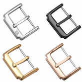 Strapsuits Buckle