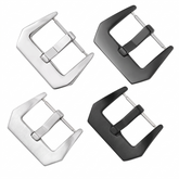 Pnaerai Style Buckle