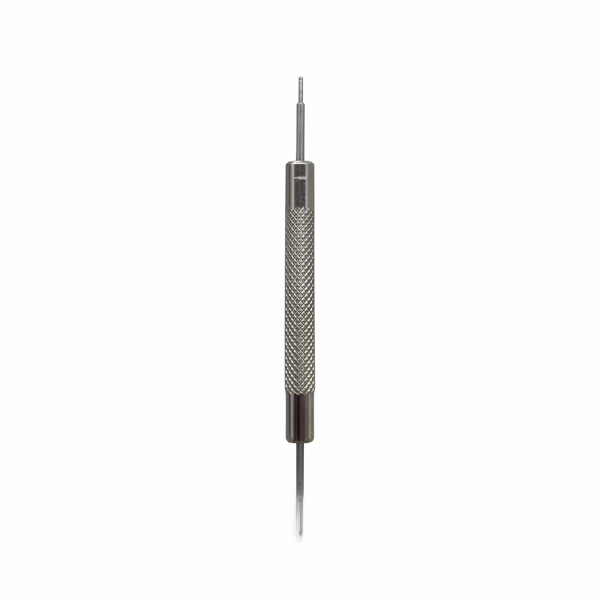 Dual-Ended Buckle Tool