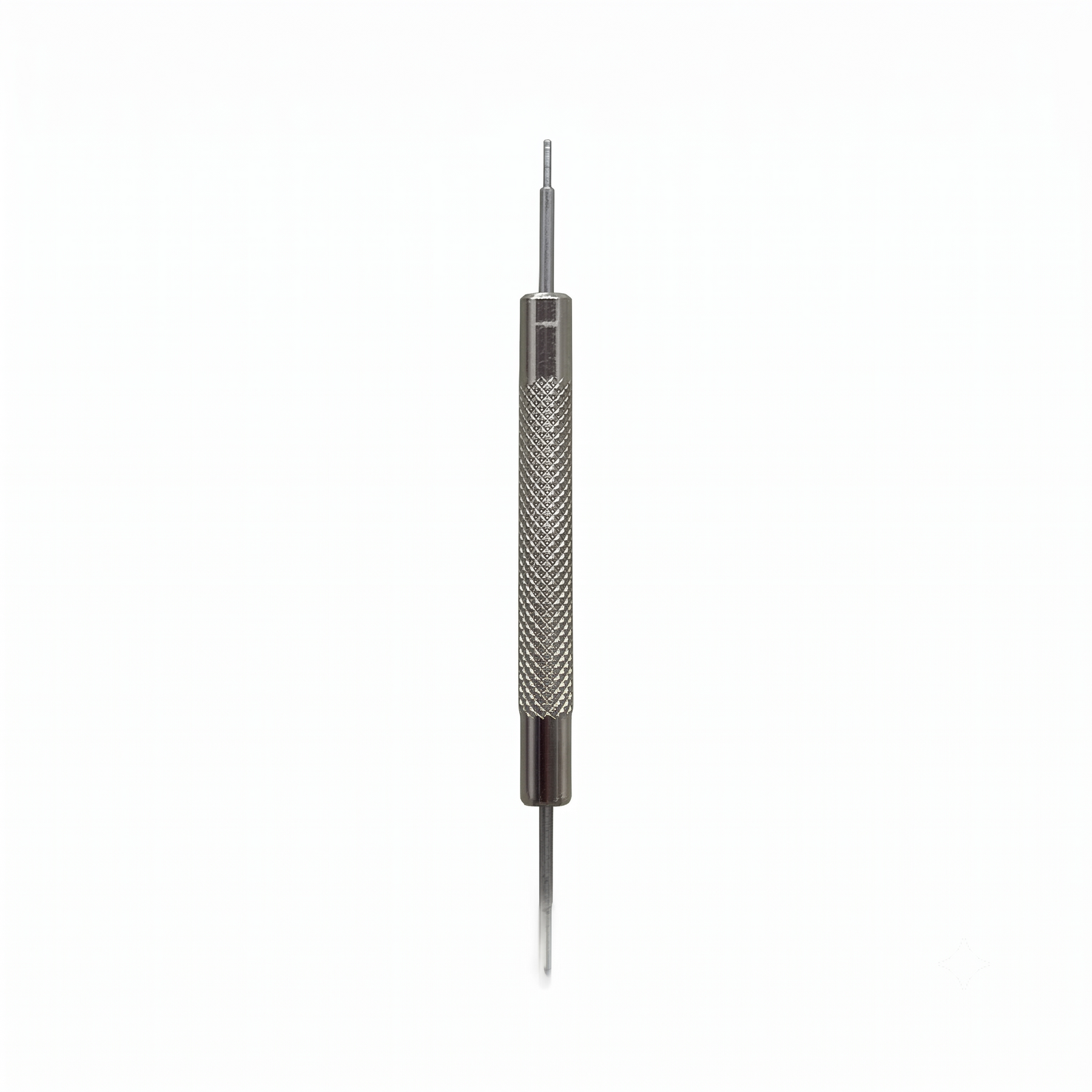 Dual-Ended Buckle Tool