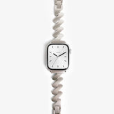 Starlight Lightning Metal Apple Watch Bracelet