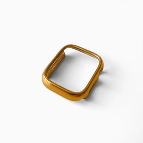 Luxury Metal Frame for Apple Watch style 1