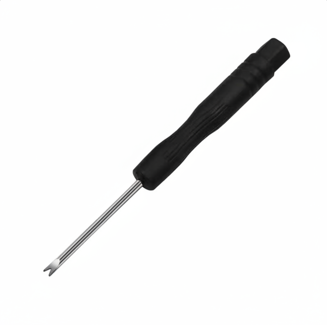 SPRING BAR TOOL