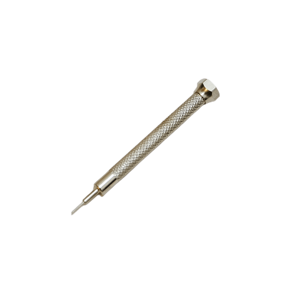 SPRING BAR TOOL