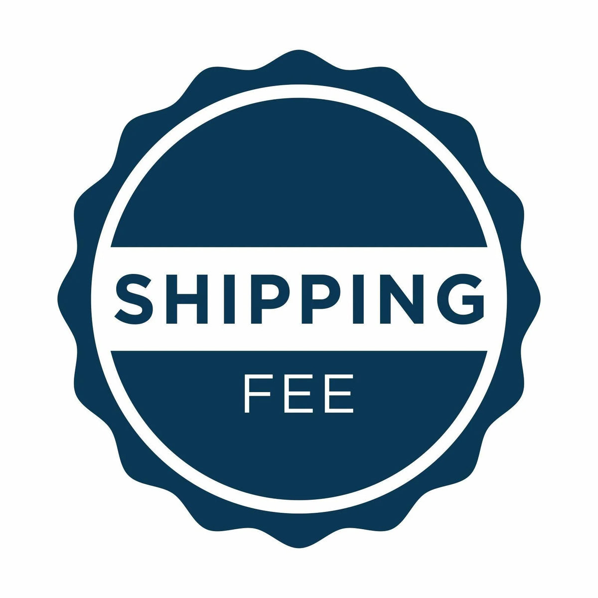 Shipping Fee
