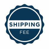 Shipping Fee