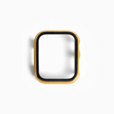 Luxury Metal Frame for Apple Watch style 2