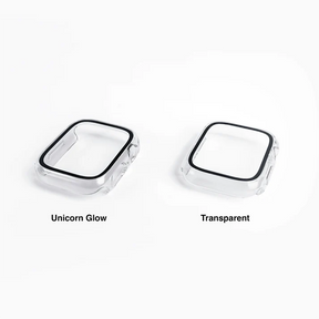 Luxury Metal Frame for Apple Watch style 2