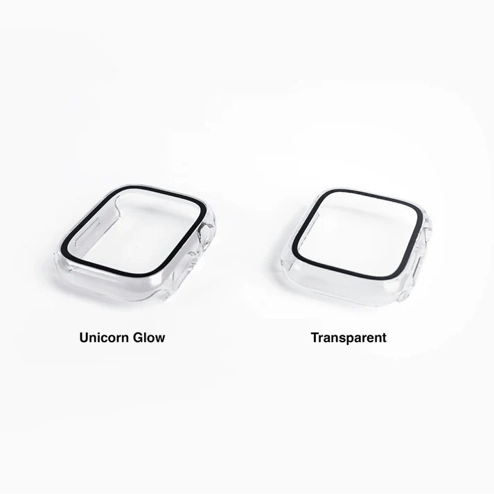 Luxury Metal Frame for Apple Watch style 2