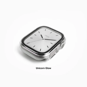 Luxury Metal Frame for Apple Watch style 2