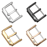 STRAPSUITS BUCKLE
