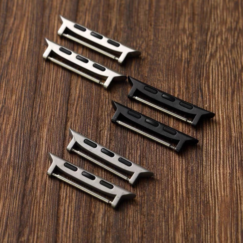 Apple Watch Adapter x2